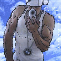 Thumbnail for the DaVinci - Masterpiece link, provided by host site