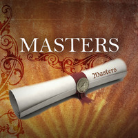 Thumbnail for the Masters - Masters link, provided by host site