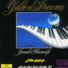 Thumbnail for the Javad Maroufi - Masters of Persian Music: Piano Solo - Golden Dreams (Khabhaye Talaei) link, provided by host site