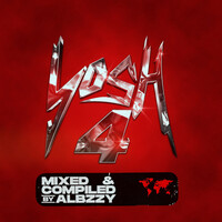 Thumbnail for the Modà - Mastodon - Mixed link, provided by host site
