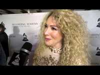 Thumbnail for the Little Big Town - Mastodon & More on the Power of Music Advocacy link, provided by host site