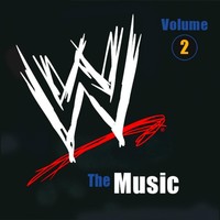 Thumbnail for the Jim Johnston - Mastodon (Vader) link, provided by host site