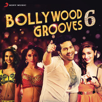 Thumbnail for the Shankar-Ehsaan-Loy - Maston Ka Jhund (From "Bhaag Milkha Bhaag") link, provided by host site