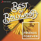 Thumbnail for the Divya Kumar - Maston Ka Jhund (From "Bhaag Milkha Bhaag") link, provided by host site