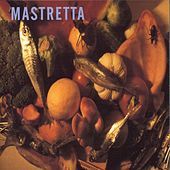 Thumbnail for the Mastretta - Mastretta link, provided by host site