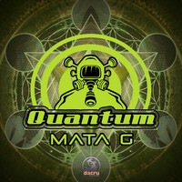 Thumbnail for the Quantum - Mata G link, provided by host site