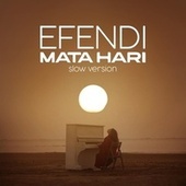 Thumbnail for the EFENDI - Mata Hari link, provided by host site