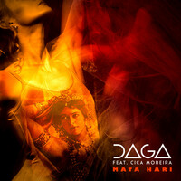 Thumbnail for the DAGA - Mata Hari link, provided by host site