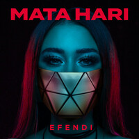 Thumbnail for the EFENDI - Mata Hari link, provided by host site