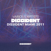 Thumbnail for the Zack Roth - Mata Leon - Original Mix link, provided by host site