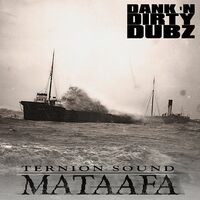 Thumbnail for the Ternion Sound - Mataafa link, provided by host site