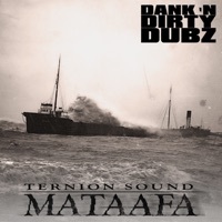 Thumbnail for the Ternion Sound - Mataafa link, provided by host site