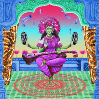 Thumbnail for the MEMBA - Matangi link, provided by host site
