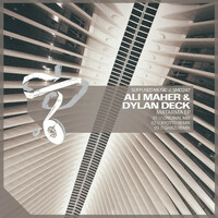 Thumbnail for the Dylan Deck - Matarma link, provided by host site