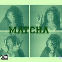 Thumbnail for the Jupiter - matcha link, provided by host site