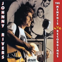 Thumbnail for the Johnny Rivers - Matchbox link, provided by host site