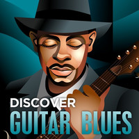 Thumbnail for the Peter Case - Matchbox Blues link, provided by host site