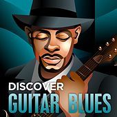 Thumbnail for the Peter Case - Matchbox Blues link, provided by host site