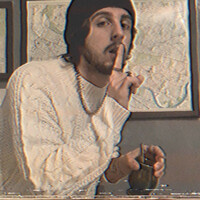 Thumbnail for the Verde - Mate link, provided by host site