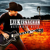 Thumbnail for the Lee Kernaghan - Mate link, provided by host site