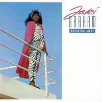 Thumbnail for the David Grant - Mated (Extended Version) - 12" B-Side link, provided by host site