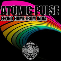 Thumbnail for the Atomic Pulse - Mateluna - Nosfer Remix link, provided by host site