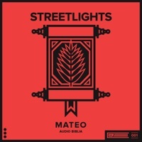 Thumbnail for the Street Lights - Mateo 16 link, provided by host site