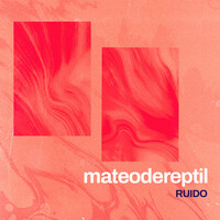 Thumbnail for the Ruido - mateodereptil link, provided by host site