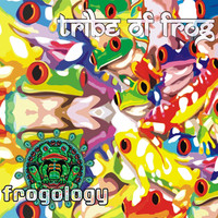 Thumbnail for the Flip Flop - Material World link, provided by host site