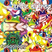 Thumbnail for the Flip Flop - Material World link, provided by host site