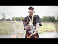Thumbnail for the Quando Rondo - Materialistic Pain link, provided by host site