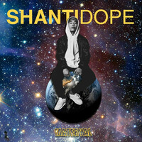 Thumbnail for the Shanti Dope - Materyal link, provided by host site