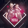 Image of Mateus linking to their artist page due to link from them being at the top of the main table on this page