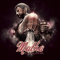Image of DJ Alpha linking to their artist page due to link from them being at the top of the main table on this page