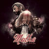 Thumbnail for the DJ Alpha - Matha link, provided by host site