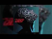 Thumbnail for the Tiësto - Feel Your Ghost (Sped Up) link, provided by host site