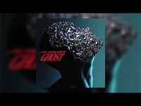 Thumbnail for the Tiësto - Feel Your Ghost link, provided by host site