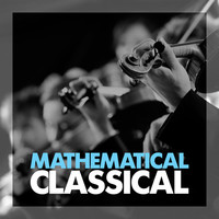Image of Moscow String Quartet linking to their artist page due to link from them being at the top of the main table on this page