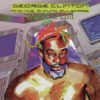 Thumbnail for the George Clinton - Mathematics link, provided by host site