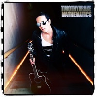 Thumbnail for the Timothy Drake - Mathematics link, provided by host site