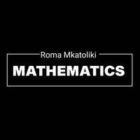 Thumbnail for the Roma Mkatoliki - Mathematics link, provided by host site