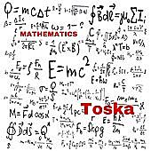 Thumbnail for the Toska - Mathematics link, provided by host site