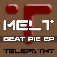 Thumbnail for the Melt - Mathematics link, provided by host site