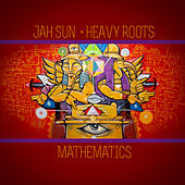 Thumbnail for the Jah Sun - Mathematics link, provided by host site