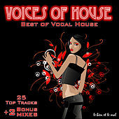 Thumbnail for the Jochen Pash - Mathematics (Vocal Mix) link, provided by host site