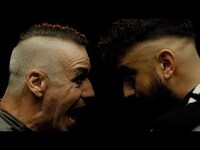Thumbnail for the LINDEMANN - Mathematik link, provided by host site