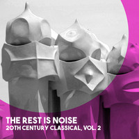 Thumbnail for the Paul Hindemith - Mathis der Maler Symphony link, provided by host site