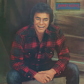 Thumbnail for the Johnny Mathis - Mathis Magic link, provided by host site