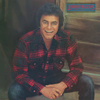 Thumbnail for the Johnny Mathis - Mathis Magic link, provided by host site