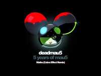 Thumbnail for the deadmau5 - Maths (Cobra Effect Remix) link, provided by host site